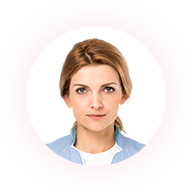 Elena Oluvon,