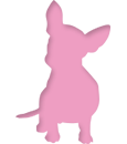 Dogs